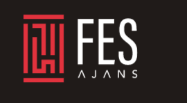 görsel_2026-02-28_194150876